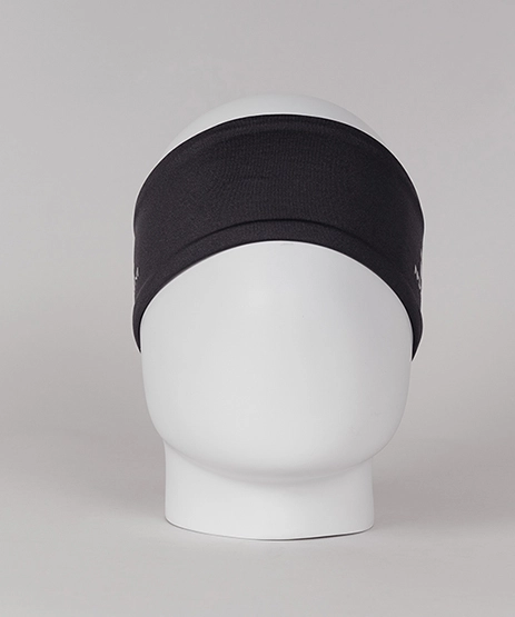 Повязка Nordski Warm Ocean