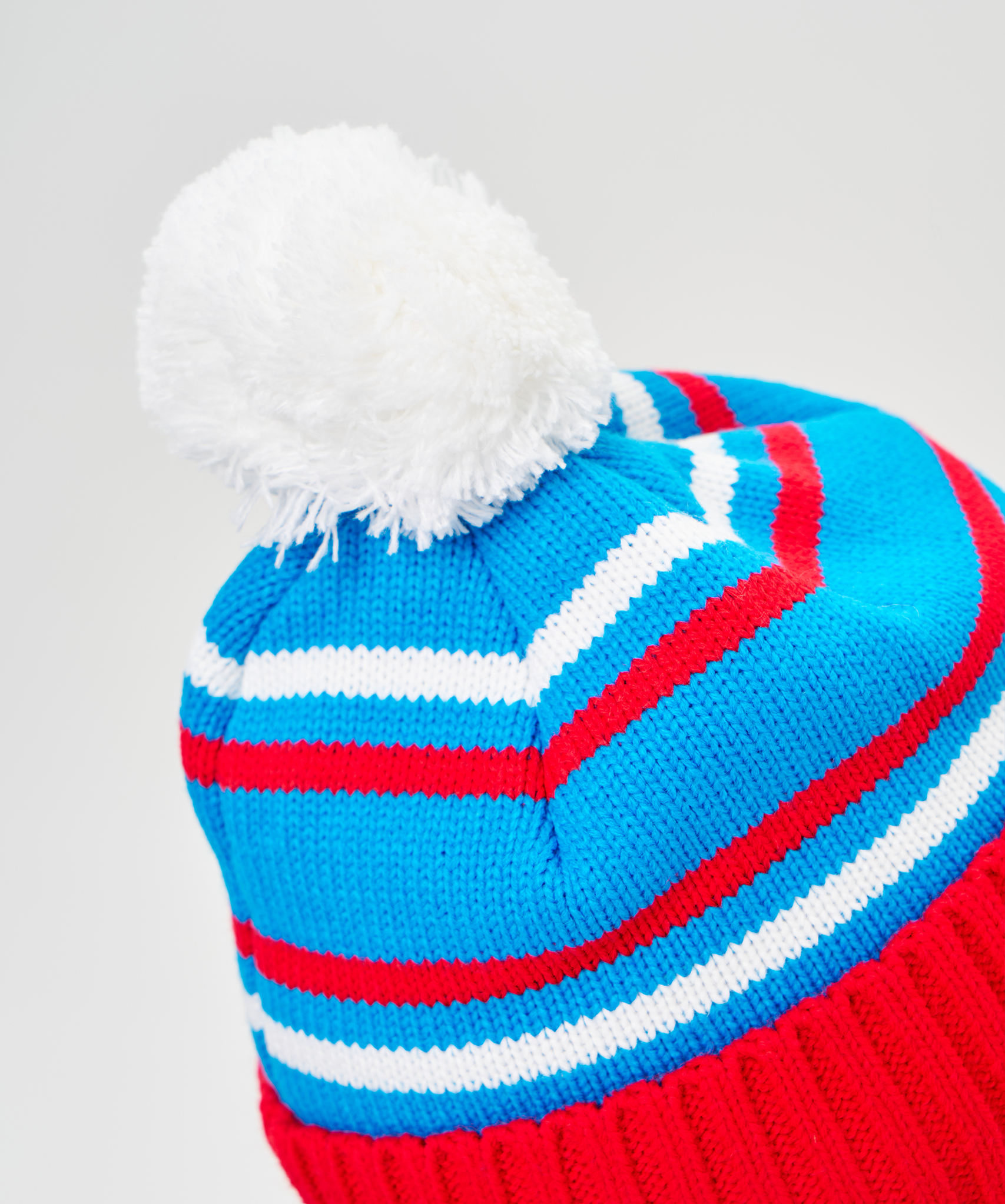 Шапка Nordski Severe Rus