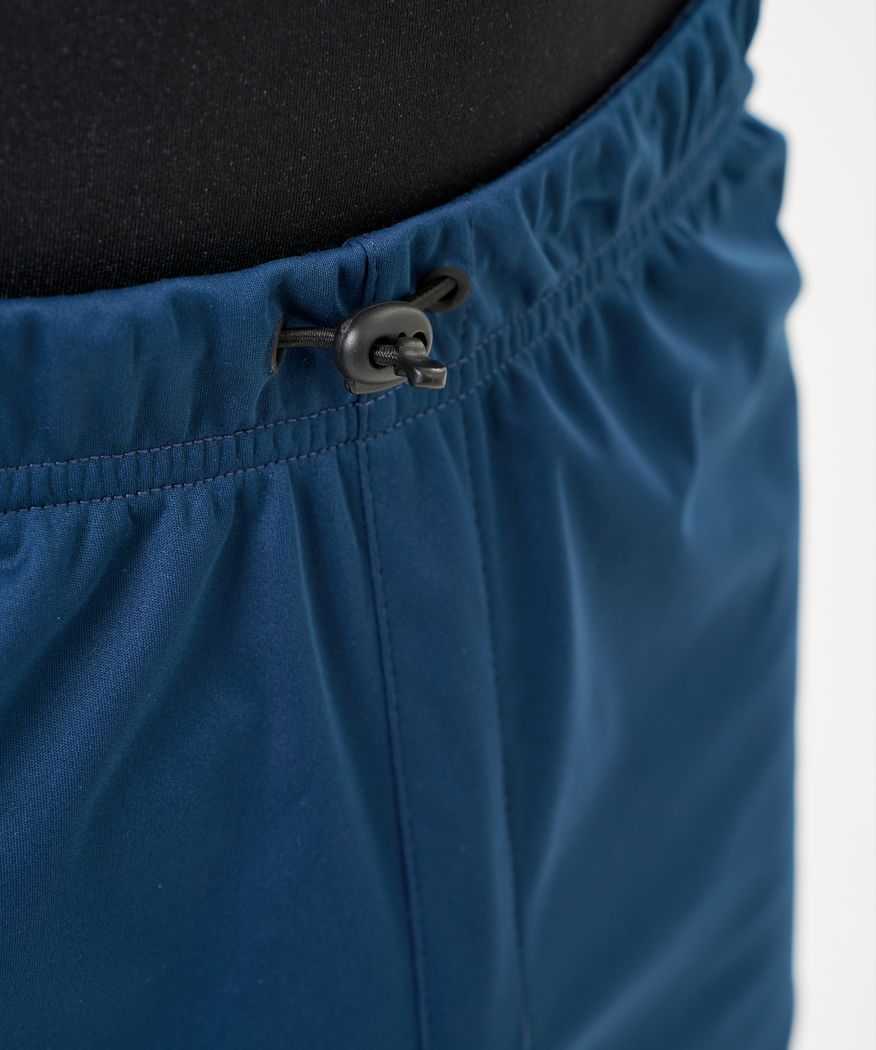 Тренировочные брюки Nordski PRO TOUR Deep