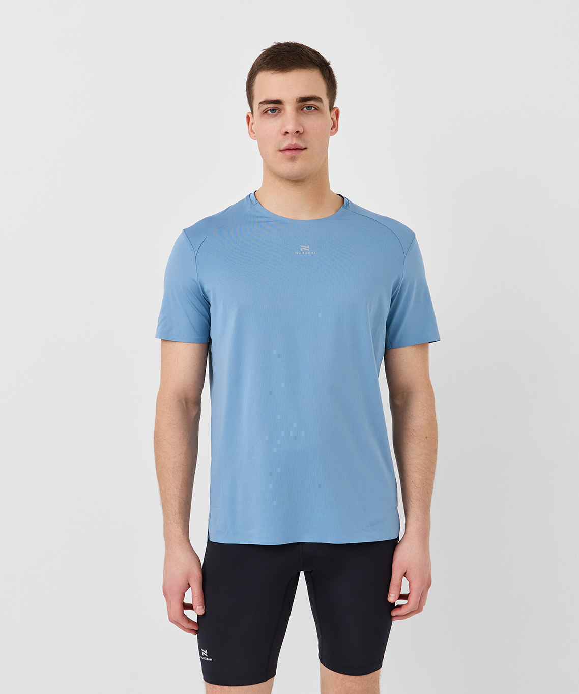 Футболка Nordski Stayer Niagara